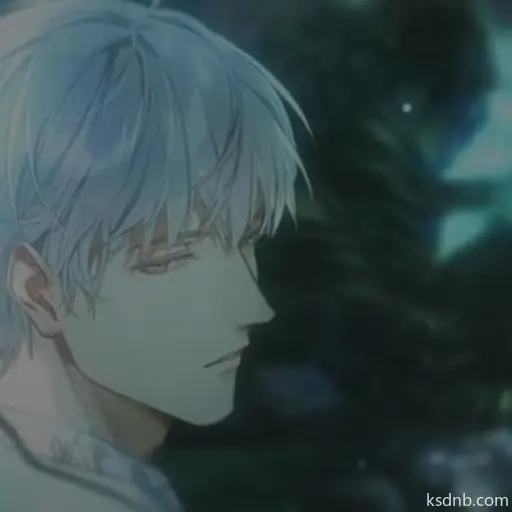 光与夜之恋体力刷法推荐 光与夜之恋体力刷法推荐